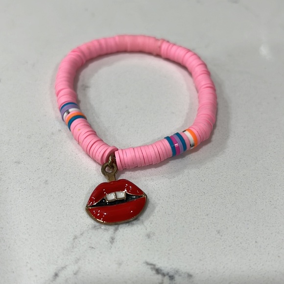 Stack Bracelets Handmade 3 - Picture 6 of 7